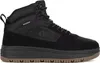 Champion Winterstiefel Schwarz Produktbild-Vorschau 4