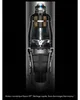 Dyson Supersonic Origin hair dryer 1600 W Copper. Nickel Anteprima dell’immagine prodotto 20