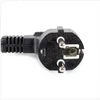 Adapter kabla sieciowego z UK do EU 1,5 m (wtyczka / kabel Podgląd zdjęcia produktu 4