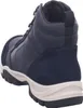 Buty Ecco Xpedition Iii Wp 81141350595 Podgląd zdjęcia produktu 29