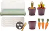 Av-Green Garden Mini Szklarnia 18szt Podgląd zdjęcia produktu 2