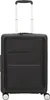 American Tourister mit Laptopfach Hello Cabin Spinner 55 / Produktbild-Vorschau 12