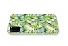 MuchoWow® Handyhülle Schutzhülle Hülle für Samsung Galaxy Produktbild-Vorschau 5