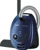 Siemens VS06A110 / VS06A111 Staubsauger, 600 Watt, , Produktbild-Vorschau 17
