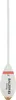 Balzer Trout Attack Sbirolino sinkend 10g Produktbild-Vorschau 2