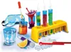 Clementoni Moje Prvé Chemické Pokusy 60774 P6 Náhľad obrázku produktu 9