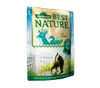 Dehner Best Nature Katzenfutter, Nassfutter, für Produktbild-Vorschau 2