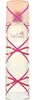 Aquolina Pink Sugar Eau de Toilette pour femmes 100 ml Voir les images du produit 2