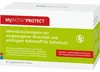 MyBIOTIK®PROTECT 30x2 g prášku Náhled obrázku produktu 4