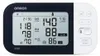 Omron M7 Intelli IT Bras supérieur Automatique 2 Voir les images du produit 3