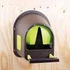 Nidi di deposizione per galline - MyCozynest - nido di Anteprima dell’immagine prodotto 10