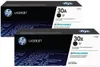 Hewlett Packard CF230A Produktbild-Vorschau 27