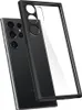 Spigen Ultra Hybrid Galaxy S24 Ultra Matte Black Podgląd zdjęcia produktu 9