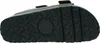 Birkenstock 1027417 Papillio Platform Sandale Vegan Braun, Produktbild-Vorschau 6