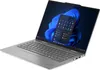 Lenovo ThinkPad X1 2-in-1 Gen 10 Aura Edition, Intel Core Produktbild-Vorschau 5