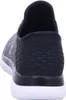 Skechers Slip-ins: Summits- Dazzling Haze Couleur Noir Voir les images du produit 9