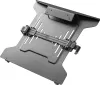 Goobay 70817 Supporto di base per laptop per braccio Anteprima dell’immagine prodotto 10