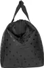 reisenthel Reisetasche allrounder L 48 x 29 x 39.5 Produktbild-Vorschau 11