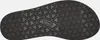 Teva W Midform Universal Black 38 Produktbild-Vorschau 3