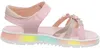 Sandalette 61M81698-PI Produktbild-Vorschau 4
