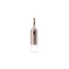 Lexon Nomaday Flash Led Pendente Oro/Oro Ll137D Anteprima dell’immagine prodotto 4