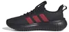 adidas Kaptir 4.0 Core Black Better Scarlet Carbon - EU 42 Produktbild-Vorschau 6