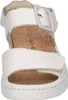 Waldläufer H-Willow 955004-148 bequeme Damen Sandale Produktbild-Vorschau 17