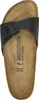 Birkenstock Madrid Sandalen  EU 42 Frau  EU 42 Produktbild-Vorschau 81