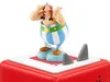 Tonies® Asterix - Die goldene Sichel Produktbild-Vorschau 9