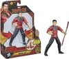 Hasbro F09605L00 Shang-Chi And The Legend Of The Ten Rings Produktbild-Vorschau 4