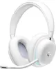 Logitech G735 Bluetooth Gaming Headset RGB-Beleuchtung NUR Produktbild-Vorschau 1
