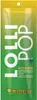 Soleo Basic Sachet Pack 40+10 pour Solarium 15ml Voir les images du produit 4