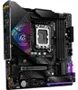 Asrock Phantom Gaming Z890M Riptide WiFi, Intel, LGA 1851 Produktbild-Vorschau 8
