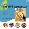 Mittelscharfer Senf OHNE Zuckerzusatz, 200 ml Produktbild-Vorschau 6
