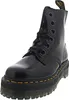 Dr. Martens Airwair Boots Molly Damen 373939363237 Schwarz Produktbild-Vorschau 52