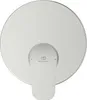 Ideal Standard Ceraflex miscelatore da incasso per doccia Anteprima dell’immagine prodotto 5