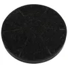 vidaXL Filtre à charbon pour hottes d'aspiration 2 pcs. Voir les images du produit 3