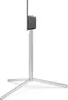 LG Gallery Stand OLED TV-Ständer & Entertainment-Center Produktbild-Vorschau 10