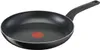 Tefal Simply Clean Pan B5670753 Padella universale rotonda Anteprima dell’immagine prodotto 4