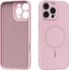 Magnetische Handyhülle für iPhone 16 Pro Max, MagSafe Produktbild-Vorschau 2