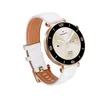 Smartwatch Garett Rose rose mesh Voir les images du produit 8