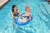 Canottino baby gonfiabile balena con Oblò BestWay 34037 Anteprima dell’immagine prodotto 7