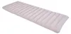 Aufblasbare Campingmatratze 183 x 71 x 12 cm Produktbild-Vorschau 4