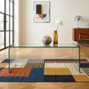 Couchtisch 'Väsas' Glastisch fertig montiert 90 x 45 x 35 Produktbild-Vorschau 4