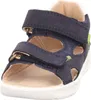 Superfit Lauflerner Kleinkind Sandale blau EUR 23 Produktbild-Vorschau 25