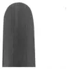 Reifen Impac 225-55 8 1/2 X 2" Schwarz Podgląd zdjęcia produktu 2