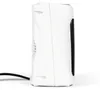 Termoventilatore MIDEA NT20-20AR Anteprima dell’immagine prodotto 13