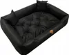 Pelíšek Pro Psy Voděodolná Sofa 100X75 Cm Podestýlka Náhled obrázku produktu 11