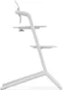Cybex Lemo 4in1 Ensemble chaise haute All White Voir les images du produit 6