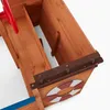 HOME DELUXE - Sabbiera MATSCHEKISTE - Veliero con telo e Anteprima dell’immagine prodotto 19